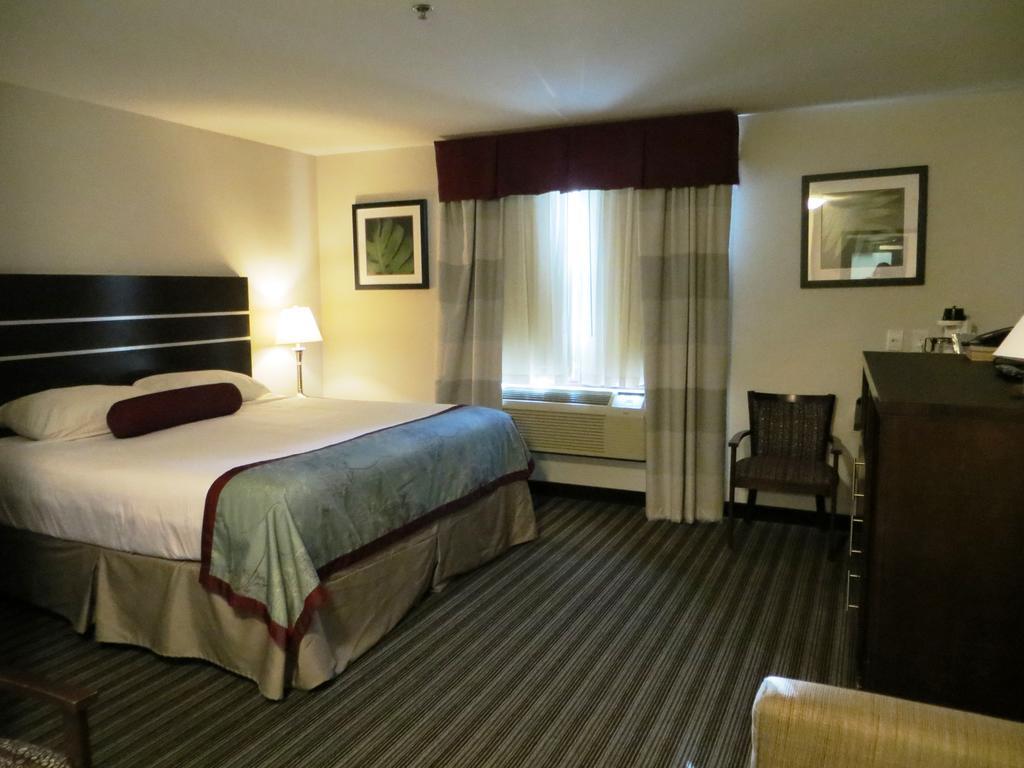 Hotel Super 8 By Wyndham Saskatoon Near Downtown Esterno foto
